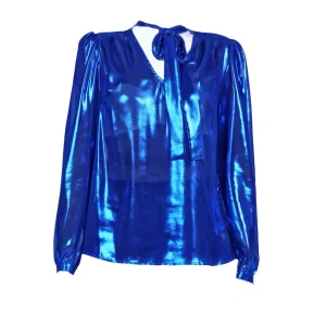 MARILU-V2288068 - Camicia - VALENTINA RIO