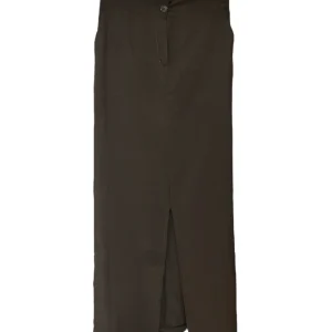 01-A173 - Gonna - EXTYN