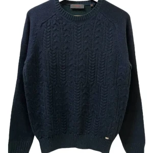 MK790070 - Maglia - MARKUP