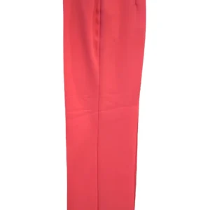 BDP8584-IVECO045 - Pantalone - AKE'