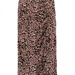 SN2206071-TA44NA6042 - Gonna - HAILYS