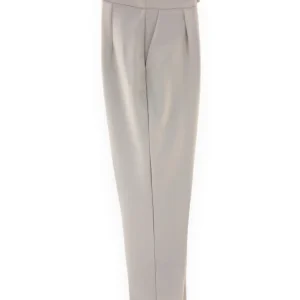 223094003 - Pantalone - DEEP BLUE