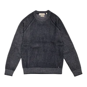 MK9900048 - Maglia - MarkUp