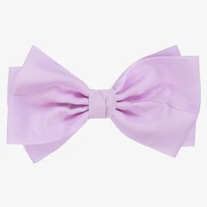 Fermaglio ABEL & LULA