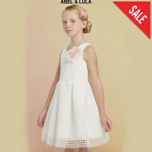 Abito ABEL&LULA