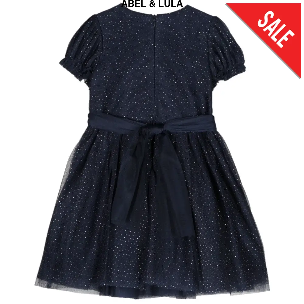 Abito ABEL & LULA dalla 4anni alla 14anni - immagine 4