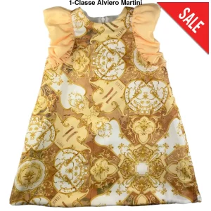 Abito ALVIERO MARTINI 1-CLASSE