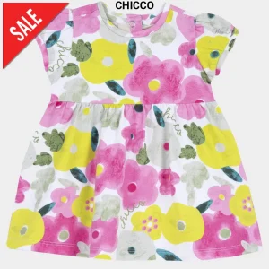 Abito CHICCO