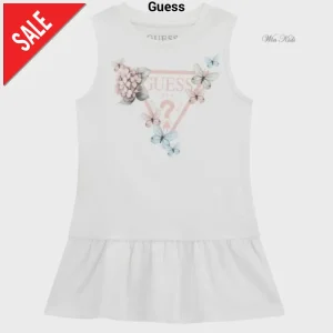 Abito GUESS