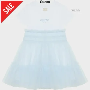 Abito GUESS