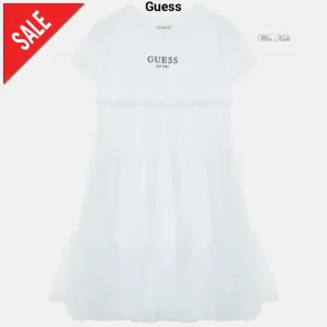 Abito GUESS