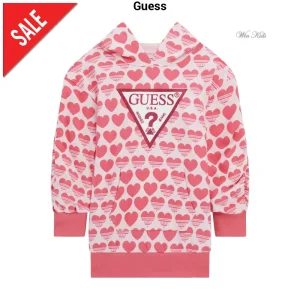 Abito GUESS