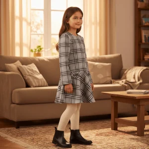 Abito MAYORAL dalla 2 anni alla 10anni