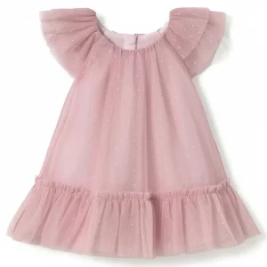 Abito MAYORAL  neonata da 1 mese a 18 mesi