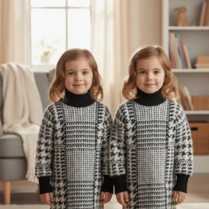 Abito MAYORAL junior piedipull 8 anni - 14 anni