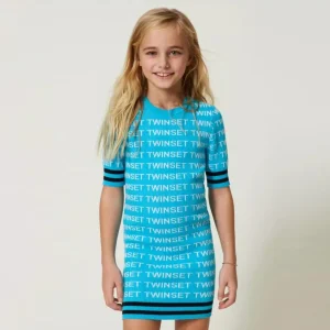 Abito TWINSET