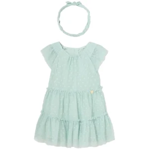 Abito e Fascia MAYORAL