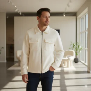 MK9920007 - Felpa - MarkUp