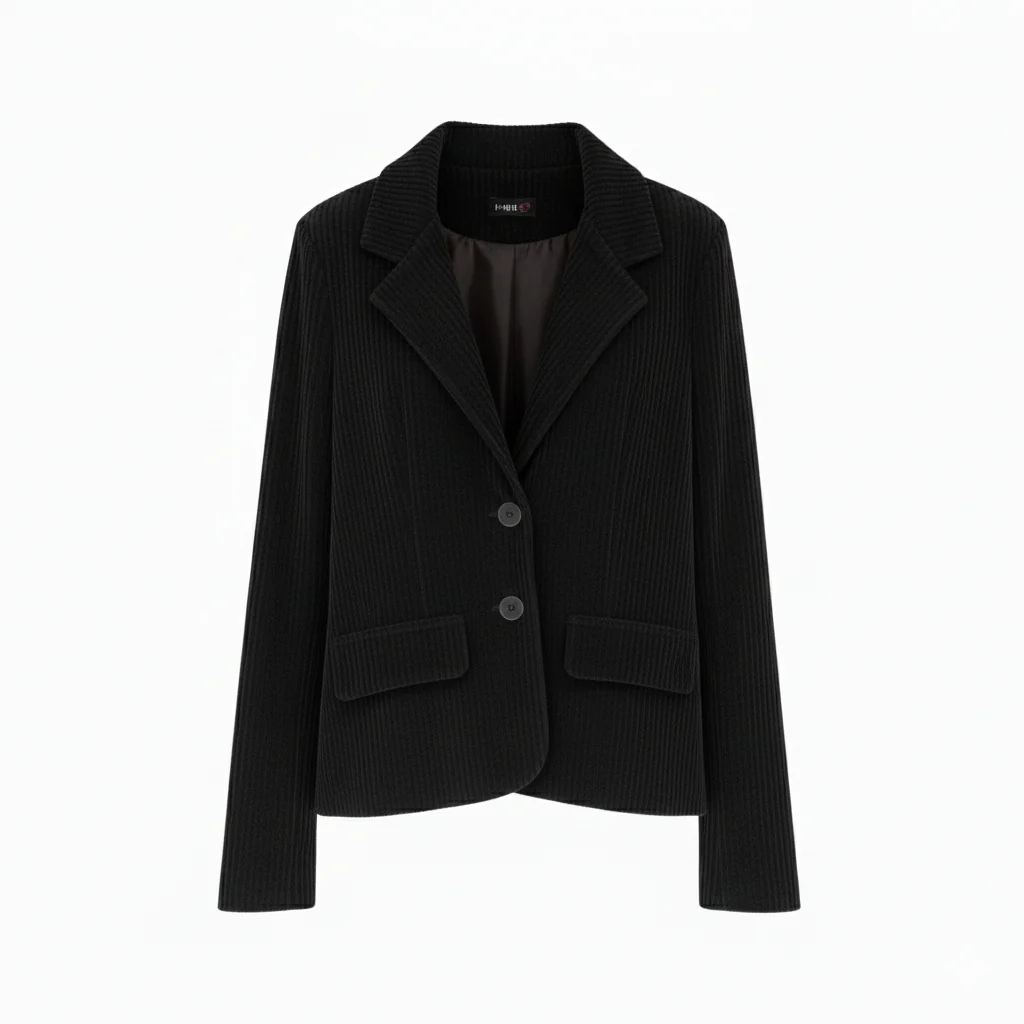 25421 - Giacca - FRANZESE - immagine 4