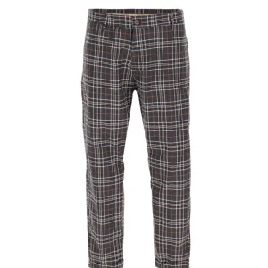 PWB0DCJ039 - Pantalone - IMPERIAL