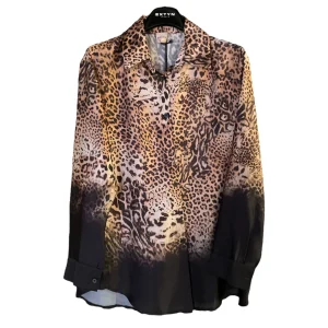 28-B543 - Camicia - EXTYN