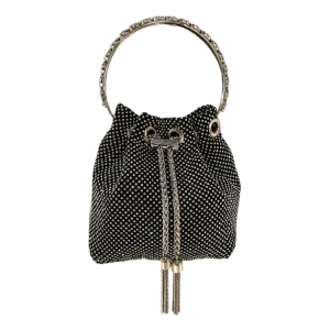 30773 - Borsa - FRANZESE