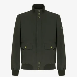 MK694027006 - Giubbino - MarkUp