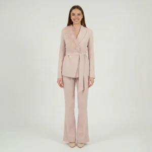 609 - TAILLEUR - ELENA CASALI