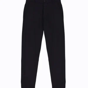 PWB0EAI1660 - Pantalone - IMPERIAL