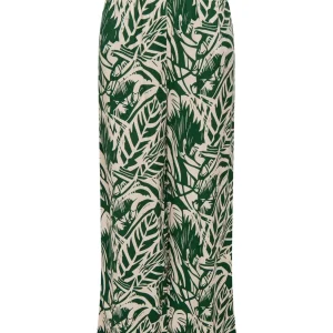 NILE-15318041006 - Pantalone - JDY