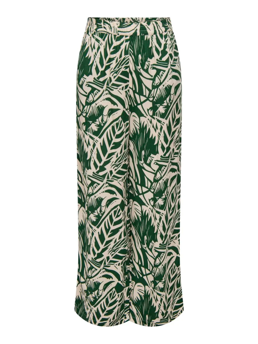 NILE-15318041006 - Pantalone - JDY