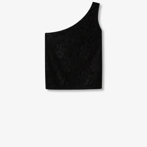 10061247-BAIANA - TOP - TIFFOSI WOMAN