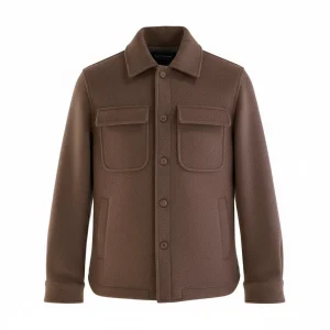 FJ-NEWYORK - Giubbino - MARCO NILS