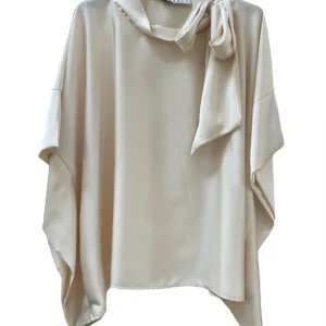 M785/13G - Casacca - VOG