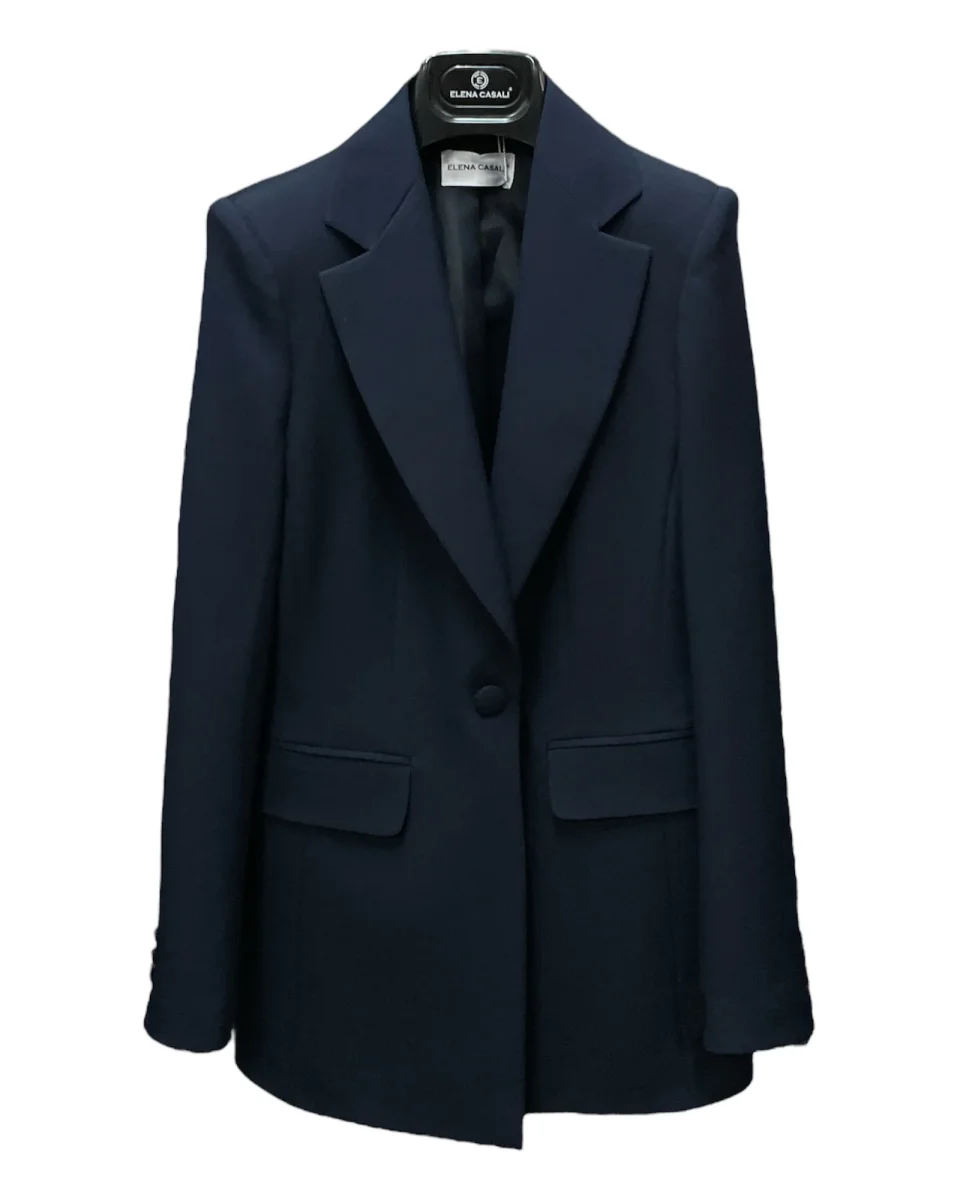 14813 - TAILLEUR - ELENA CASALI - immagine 3