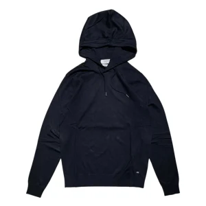 MK9900098 - Maglia - MarkUp