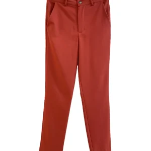 BD05367-CASTAN115 - Pantalone - AKE'
