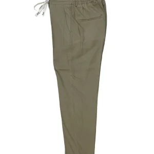 LINO-ISCHIA014 - Pantalaccio - L'UOMO SARTORIALE