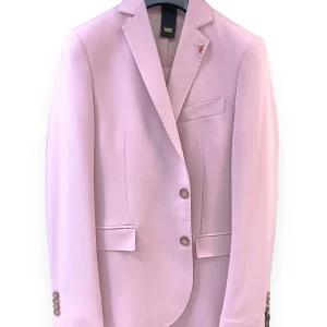 AB7200-ANANAS008 - Abito - MULISH