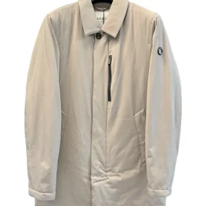 MK794014 - Giubbino - MARKUP