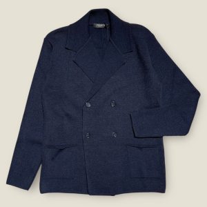 PJ001 - Maglia - PROJECT