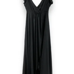 V1489-GABRIELLA005 - Vestito - VALENTINA RIO