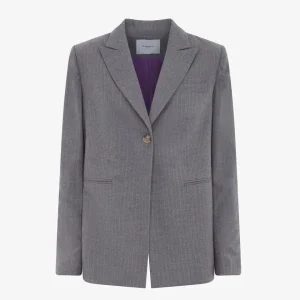 MW566105010 - Giacca - MARKUP WOMAN