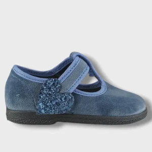 Ballerine SPINDOCTOR