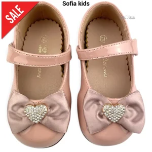 Ballerine DOREMI BY SOFIA