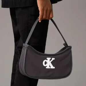 Borsa CALVIN KLEIN