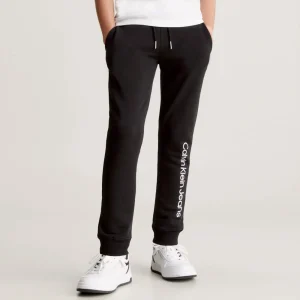 Pantalone CALVIN KLEIN