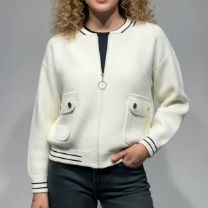 14-B611 - Giubbino - EXTYN