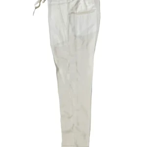 LINO-ISCHIA096 - Pantalaccio - L'UOMO SARTORIALE