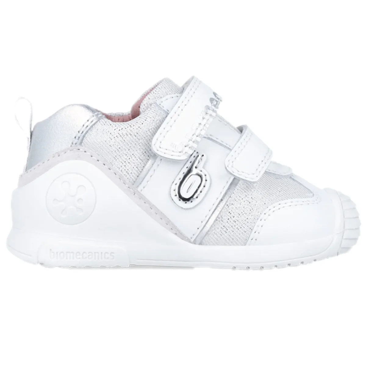 Scarpe BIOMECANICS - immagine 2